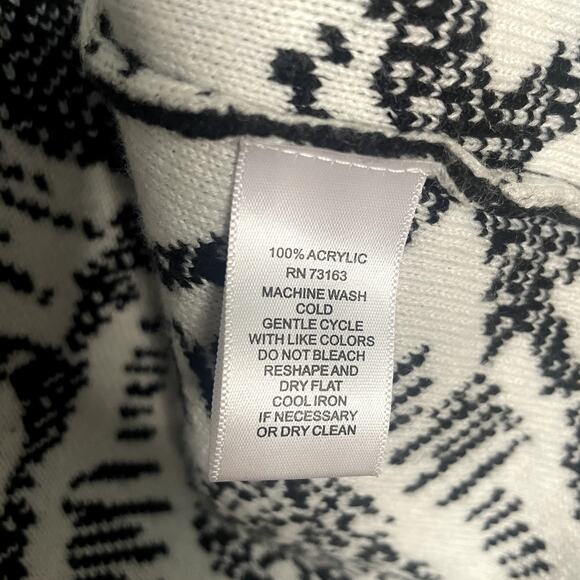 Cupio Cardigan LG Lagenlook Minimalist preppy old money luxe - Picture 3 of 4